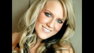 Cascada ~Truly Madly Deeply (UK Radio Edit)~