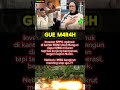 #trendindonesia #beritaterkini #infohariini #netizen