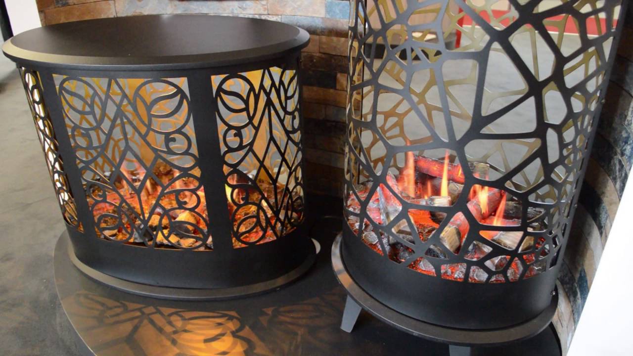 DIMPLEX VOLTERRA [ДИМПЛЕКС ВОЛЬТЕРРА] и DIMPLEX CELLINI [ДИМПЛЕКС ЧЕЛЛИНИ] +7 (495) 649-62-68