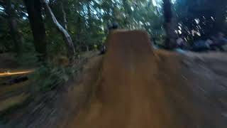 Trailsarchiv - Sheet, Mainline 8/26