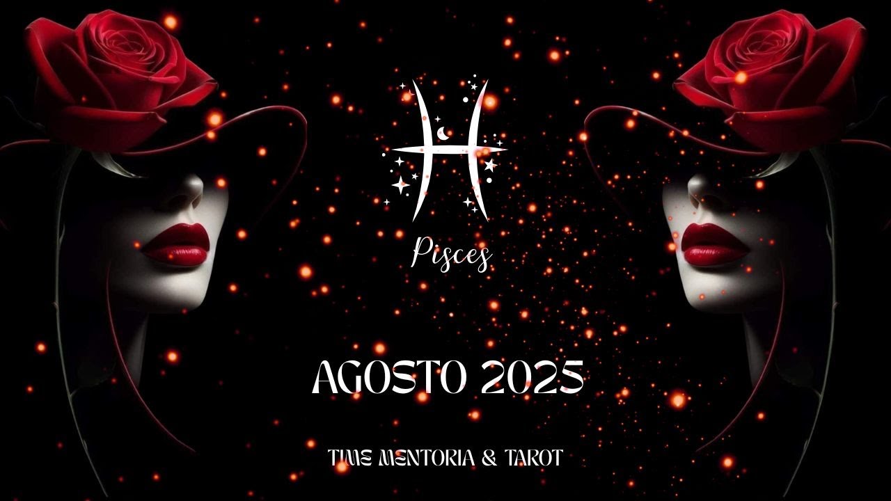 PEIXES♓- O KARMA É O MEIO QUE A VIDA ENCONTROU PARA TRANSMUTAR AQUILO QUE BLOQUEIA A SUA EVOLUÇÃO.