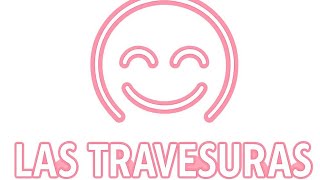 Las travesuras de Ramona… Lección de los curvos!… ahora es , Uyuyuuuu!!!