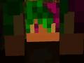 Como entrar a jugar a los Felpudos RP? #shorts #minecraft #español #humor