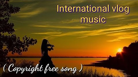 Neffex - Something you could never own ( copyright free song )