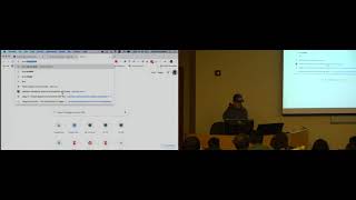 Joyful Kotlin 0: Variable Basics, Variable Mutability, Nullability