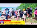 Jamaica News Today May 27, 2026 /Real News Media TV