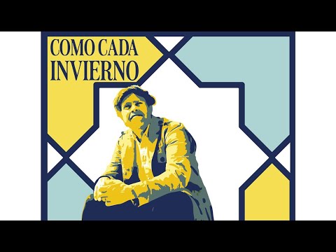 Lisboa - COMO CADA INVIERNO