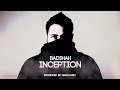 Inception - Badshah Mp3 Song