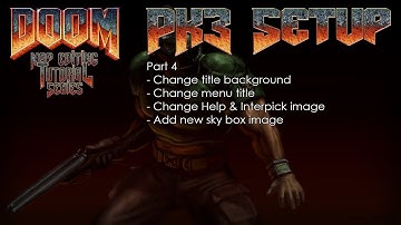 04: Title exchange - Let