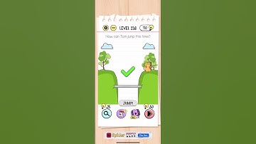 #braintest #238 #shortsvideo #games #video #shorts #challenge #gaming #video #funnychallenge