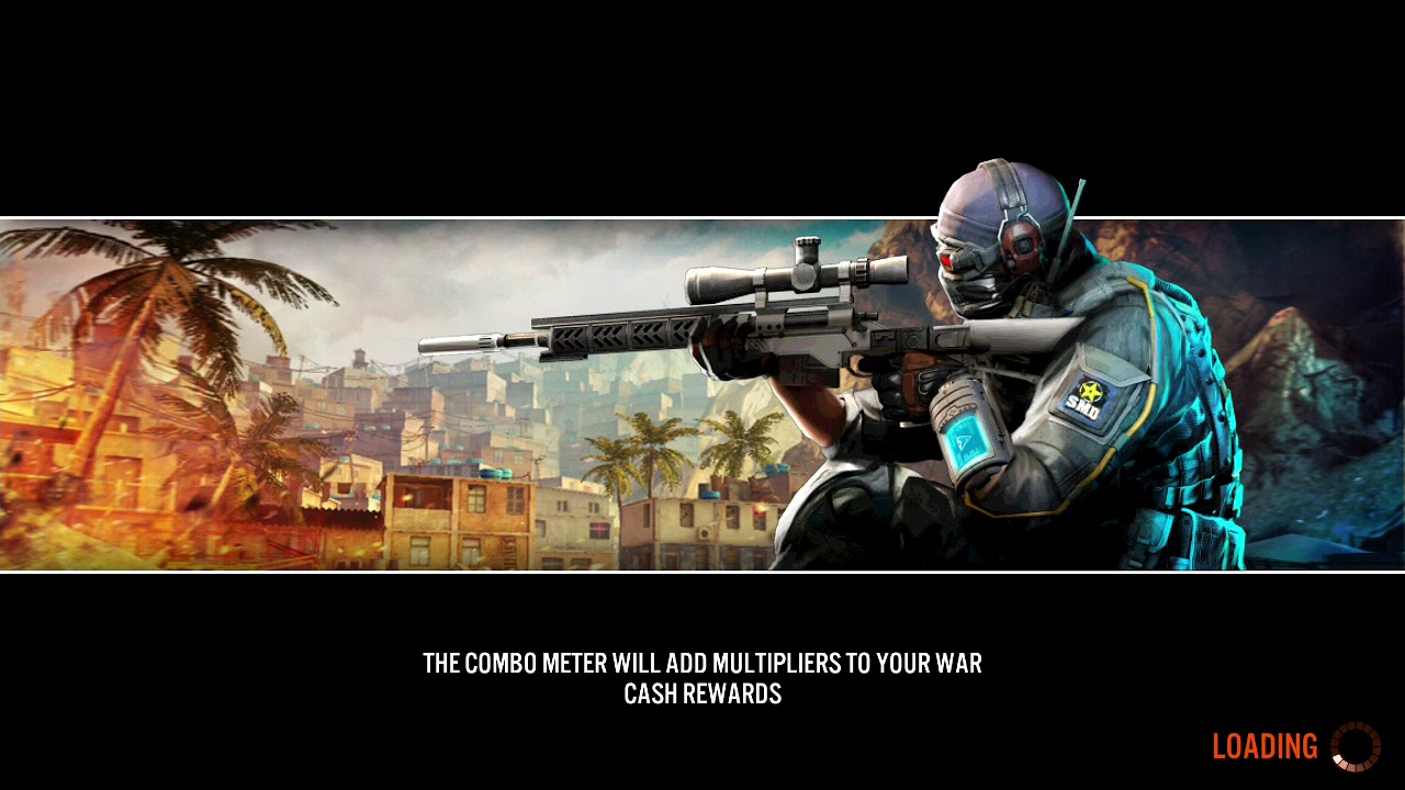 Vlog4 frontline 2 part 1 enjoy the game YouTube