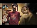 అలా ఎలా అడిగేశావ్ రా సిగ్గులేకుండా..! | Janaka Ayithe Ganaka Movie Scenes @tfcmaacinemalu