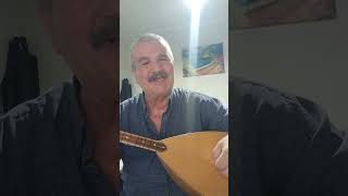 Ne Olur - - - Ozan Müslüm Bozkurt