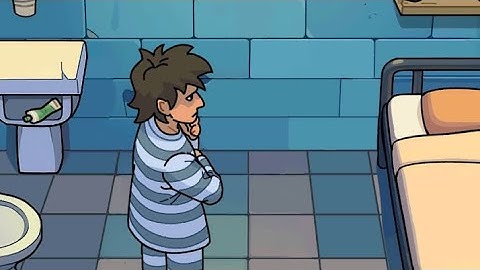 brain out 3 level 13