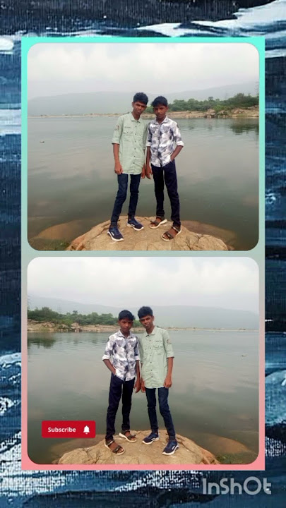 poove# mudhal #poove#