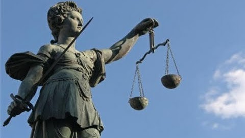 5 Easy Steps to Creating a Successful Law Firm Marketing Plan