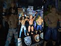 randy orton action figures wwe #raw #smackdown #cmpunk #romanreigns #randy #rko