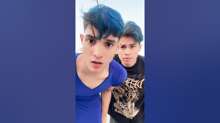 Ubud ubur ikan lele #shortvideo #trending