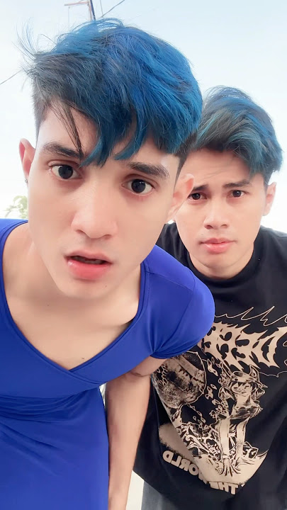 Ubud ubur ikan lele #shortvideo #trending