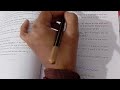 M.p lok sewaon ke pradan ki guarantee act 2010 besic information lecture for mp ADPO 