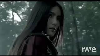 Return to Ameno - Enigma & Era | RaveDj