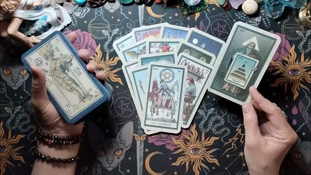 расклад на отношения таро схема. расклады таро схемы. расклад на взаимоотношения таро схема. таро гадание на отношения любимый человек. таро гадание на отношения любимый человек.