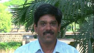Unicef Hivaids - India - Short Pmtct