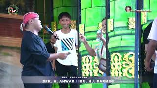 Download Lagu BLI BISA BARNENG - V0C. WA SAMPIR \u0026 WA KOCRET || YANG PERKASA SANDIWARA DWI WARNA 2025 MP3 Download Lagu BLI BISA BARNENG - V0C. WA SAMPIR \u0026 WA KOCRET || YANG PERKASA SANDIWARA DWI WARNA 2025 MP3