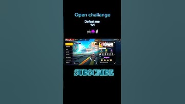 Comments your uid 🆚🗿☠️❌ #freefire #yt #shots #viralvideo #india #tgrnrz #anime #tgrnz #ff #naruto