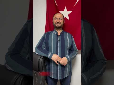 حابب تعرف ترجمة كلمات مثل طاغية و مقاوم و تحرير تابع الفيديو