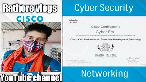 PCEP – Certified Entry-Level Python Programmer Certification