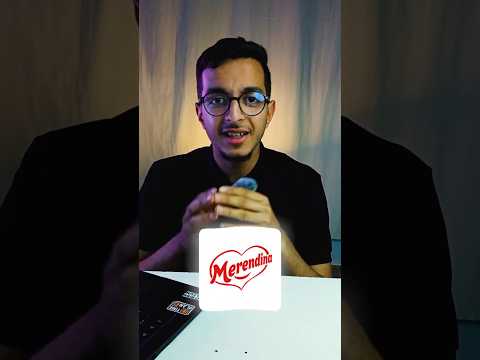 Instagram Reel For Abdelilah Lahyal Personal Brand Edit By Me