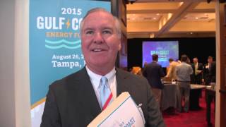 Mayor Bob Buckhorn