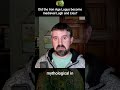 Did The Iron Age Lugus Become Medieval Lugh And Lleu Did The Iron Age Lugus Become Medieval Lugh And Lleu