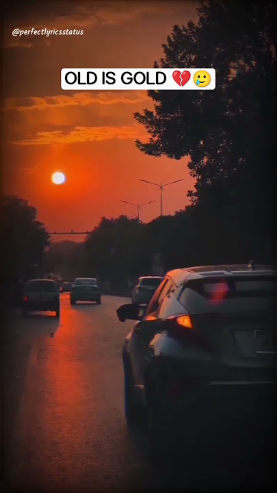 Sara sara din tere bin hun nahi guzarda yara 💔😭 Master saleem very sad song status miss you status💔😭