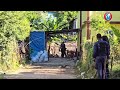 WATCH: Man fatally shot by police on Brooks Avenue