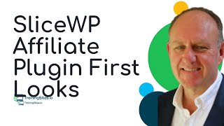 WordPress Affiliate Tracking - Why I'm Changing The Plugin I Use