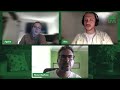 L’instant cannapé - Viens on se pose et on parle cannabis