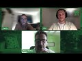 L’instant cannapé - Viens on se pose et on parle cannabis