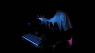 Roc Boys - Dj Victory Dance