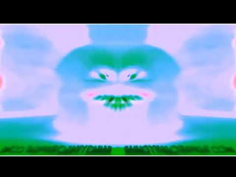 Preview 2 Annoying Orange Effects CoNfUsIoN Reversed