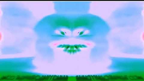 Preview 2 Annoying Orange Effects CoNfUsIoN Reversed