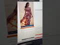 Framepack Studio: Smooth Choppy Video with AI Frame Upscaling & Interpolation