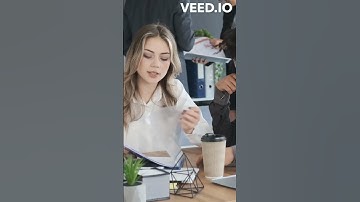 The Power of Big Data Unleashed! #management #marketing #business_adminstiration #mba #africa #usa