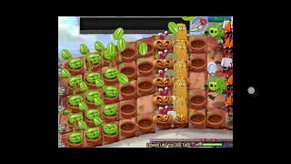 Plants Vs. DeviantArt (just the normal version) Column Likes you see 'em Gameplay