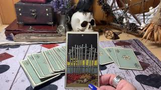 Patarimasduobėsunkumaišviesakarantino Pabaigaproblemų Sprendimveikataoperacijagydymas