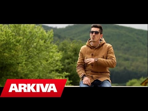 Unik Style - Kujt I Fal Dashuri (Official Video HD)