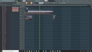 VRChat Spawn Audio File 003