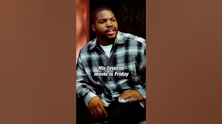 GUESS this NBA player 👀 | Clutch #Shorts