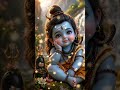 Jay Bholenath 🔱 #shorts #yt #youtube #mahadev #bholenath #shiv #merebaba